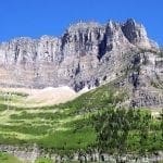 Kalispell Attractions for Families - ILC