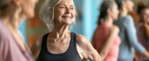 Immanuel Living Alzheimers Care@2x (1)