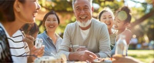 Immanuel Living Community@2x (1)