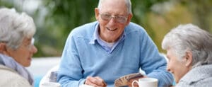 Assisted Living Review at Immanuel Living @2x (1)