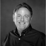 Dwight Shaffer
