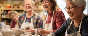 Immanuel Lutheran Communities@2x (1)
