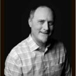 Michael Weideman 