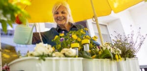 Supportive Assisted Living in Kallispell MT @2x (1)