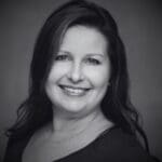 Patty Cordell