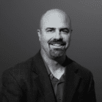 Robert Brisendine 